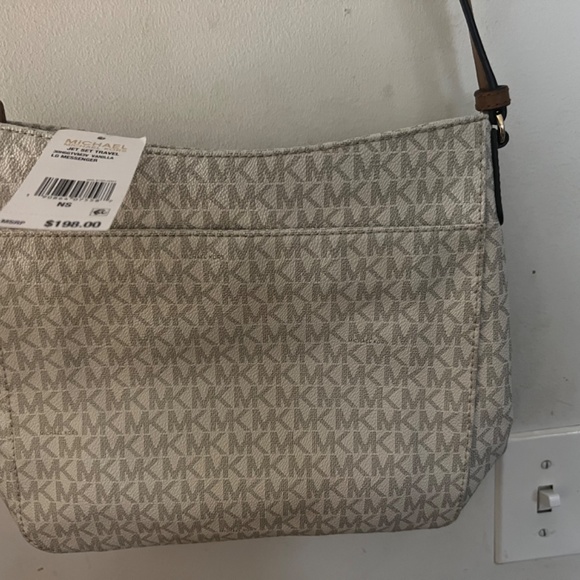 Authentic Michael Kros - Picture 2 of 4